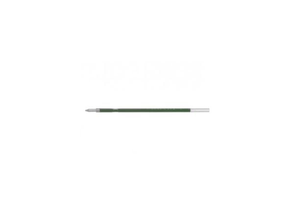 Pilot RFNS-GG, Grön, 0,7 mm