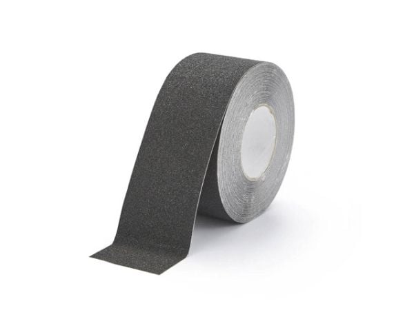 DURABLE DURALINE GRIP - - stationär dator