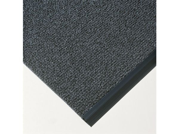 ASTRO TURF 60x40cm grafiitti
