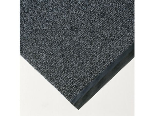 ASTRO TURF 90x55cm hopea