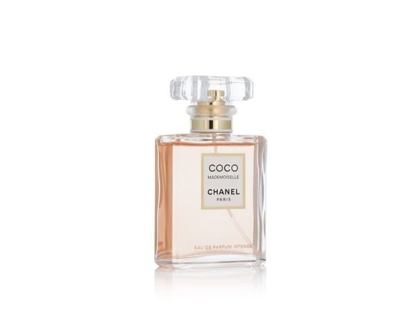Chanel Coco Mademoiselle Intense Eau De Parfum 35 ml (kvinne)