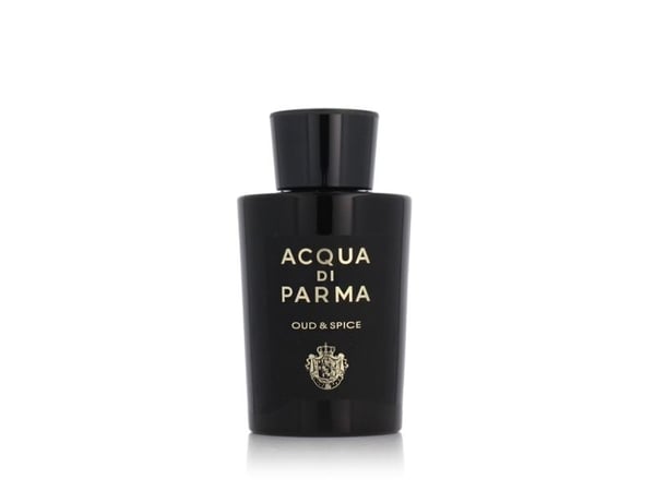 Signatures Of The Sun Oud&amp;Spice Eau De Parfum Vaporizador 180 ml