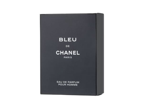 Chanel Bleu de Chanel EDP M 150 ml