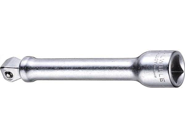 STAHLWILLE 509W/5 13010007 Prolunga per bussole Impronta cacciavite 1/2 12.5 mm 1 pz.