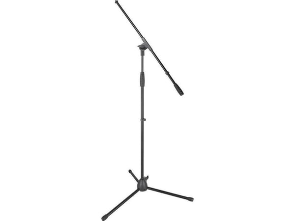 SSQ MS1 - ødelagt mikrofonstativ