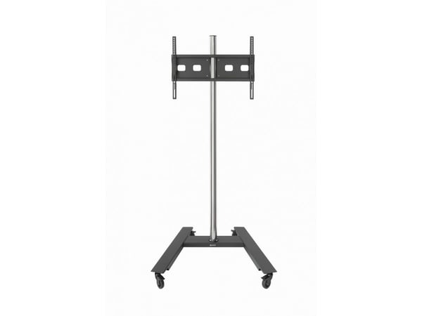 EDBAK TR5E - Vogn