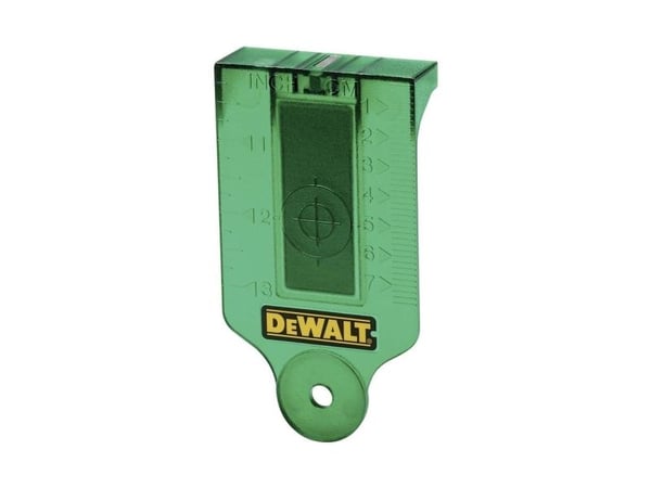 DeWALT DE0730G-XJ, 1 kpl