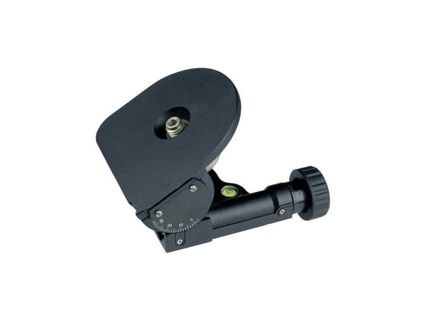 DeWALT DE0738-XJ, 1 styck