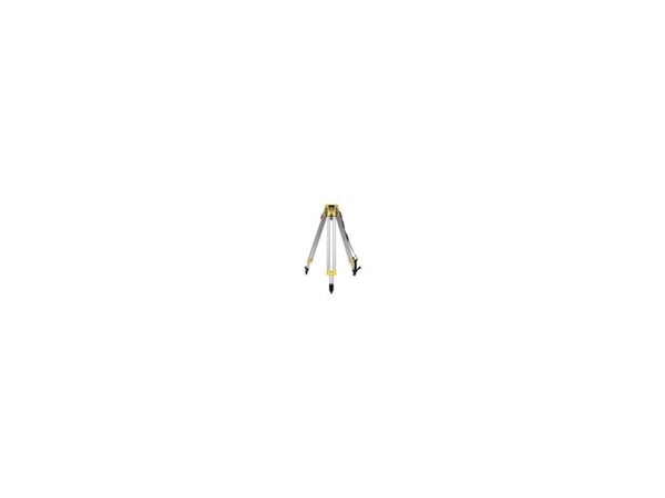 DeWALT DE0736-XJ, 1 kpl