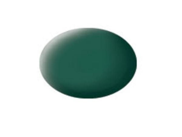 Revell 36148, 18 ml, Matte