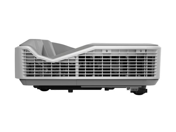 Optoma ZU500USTe