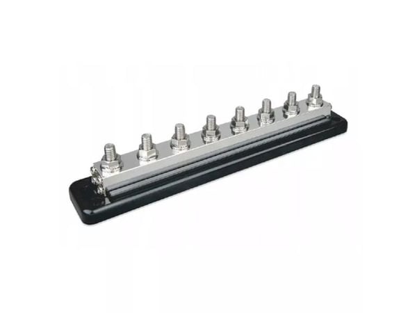 Victron Energy 600A 8P DC virranjakaja