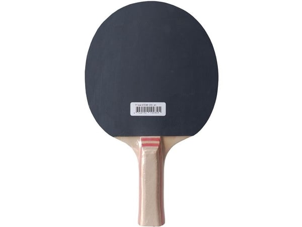 Atemi bordtennisracket ATEMI 200 (17114)