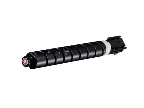 Canon C-EXV 58, 60000 sidor, Magenta, 1 styck