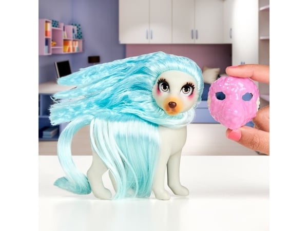ArteePup