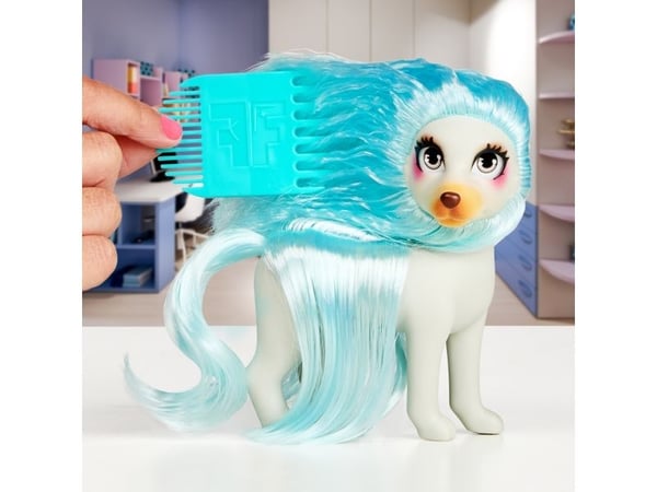 ArteePup