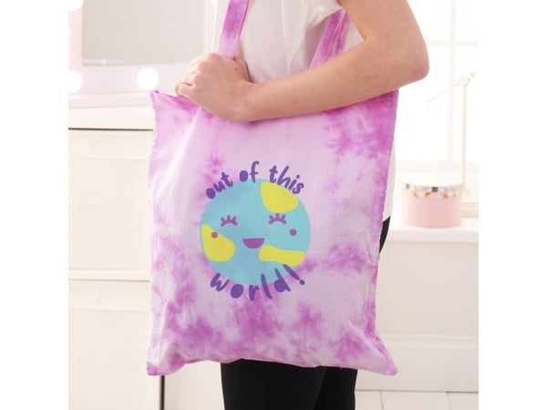 Fab Lab Screen Printing