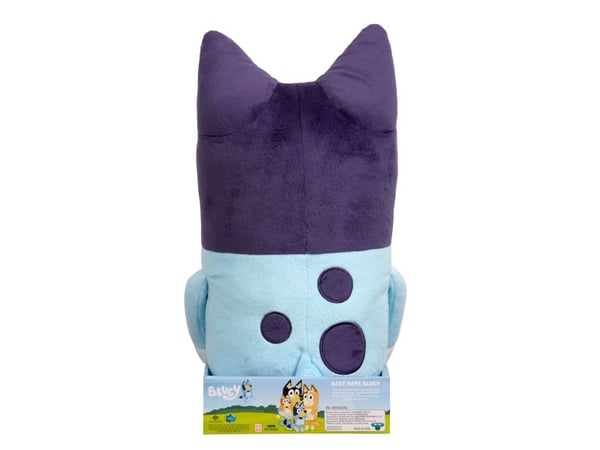 Bluey Jumbo plush 45 cm.