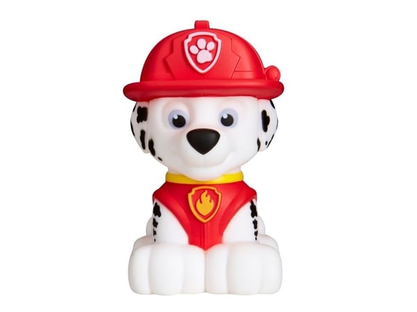 Marshall Bedside Night Light and Torch Buddy by GoGlow