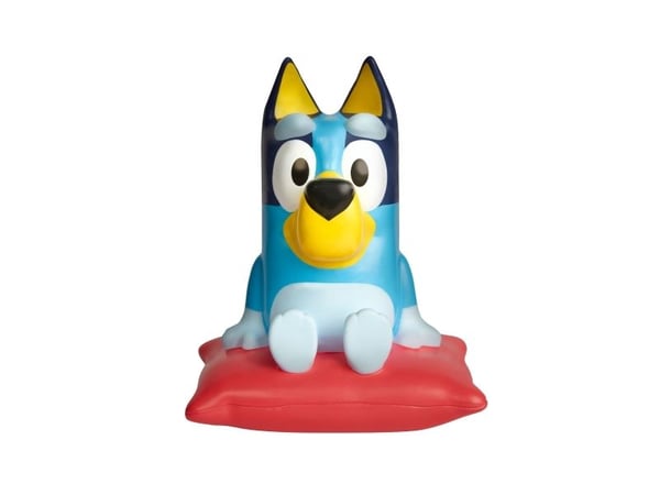 GoGlow Buddy Night Light and Torch