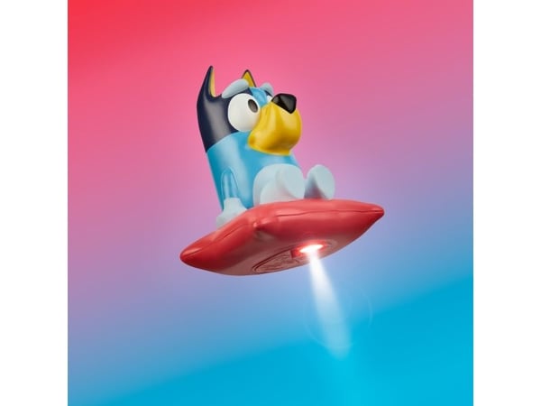 GoGlow Buddy Night Light and Torch