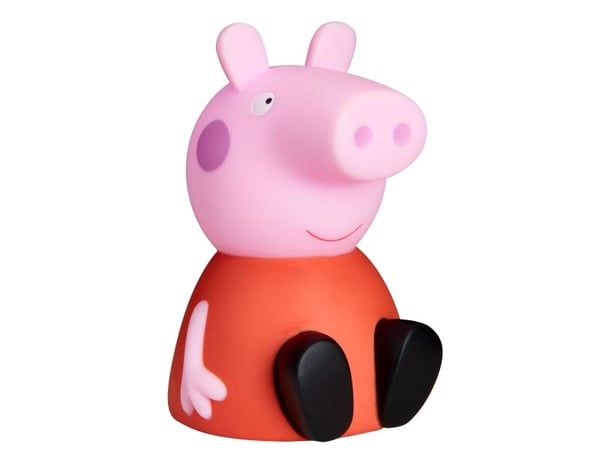 GoGlow Buddy Night Light and Torch