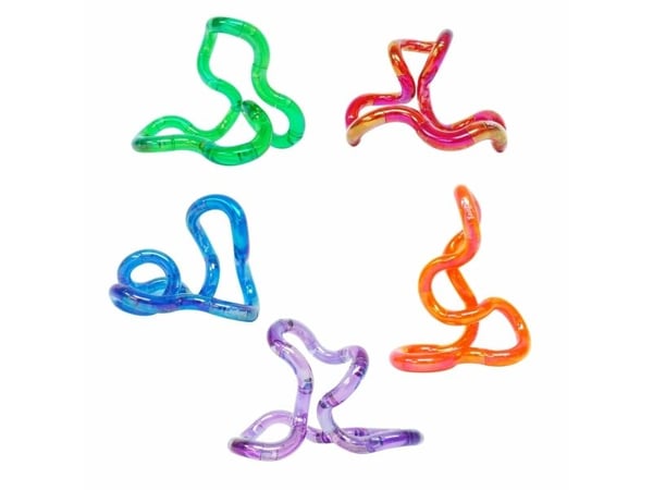 Tangle Jr. Perlemor