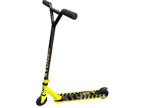 Skids Control Stunt skootteri