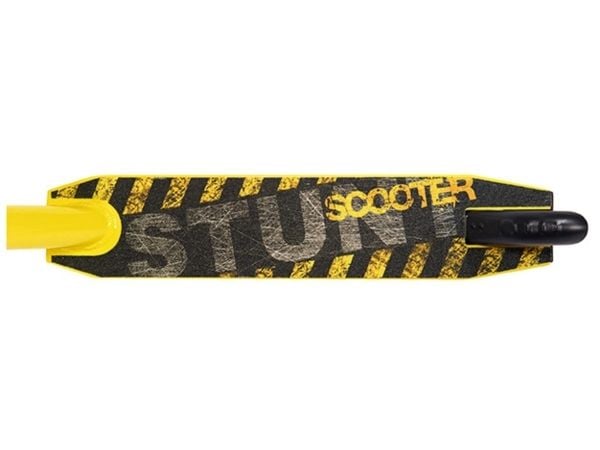 Skids Control Stunt skootteri