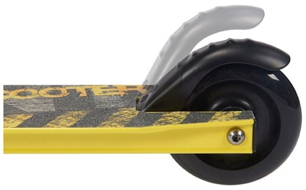 Skids Control Stunt skootteri