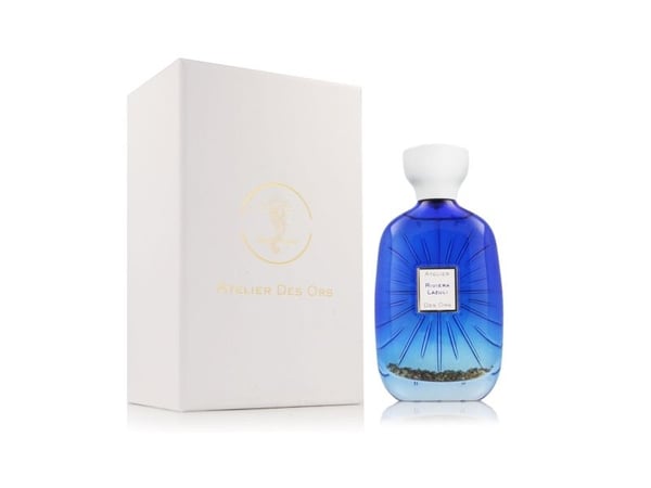 Ateliers Des Ors Riviera Lazuli Eau De Parfum