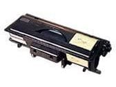 Brother TN5500 - Original - tonerpatron - for Brother HL-7050
