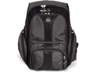 Kensington Contour Backpack - Notebookryggsekk - 16"