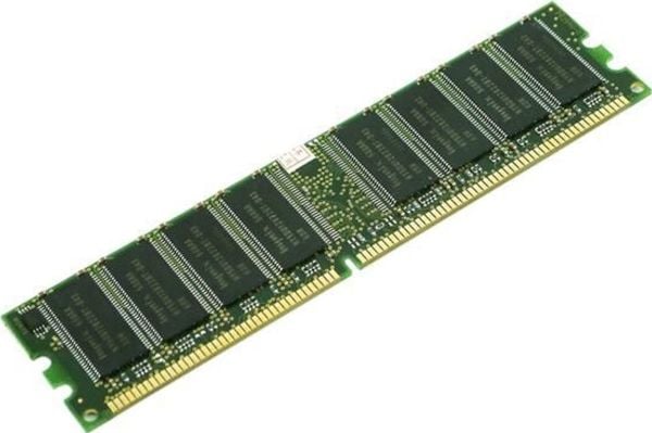 HPE SmartMemory - DDR4 - modul - 32 GB - DIMM 288-pin - 2933 MHz / PC4-23400 - CL21 - 1.2 V - registrert - ECC