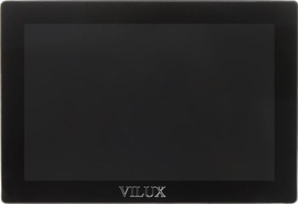 Skjerm Vilux VM-T101M