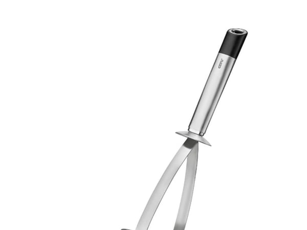 GEFU PRIMELINE potetrivjern G-29204