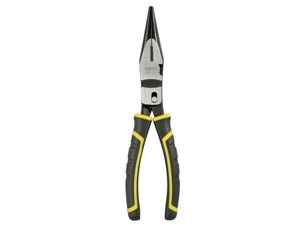 Stanley FatMax laajennetut hammaspihdit (708120)