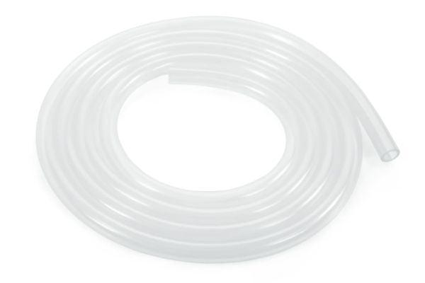 Alphacool 17532, Slangesett, Polyvinylklorid (PVC), Gjennomsiktig, 80 °C, -10 °C, 8 stang