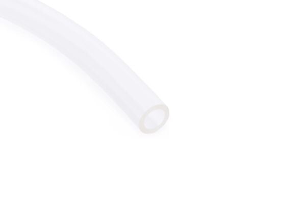 Alphacool 17532, Slangesett, Polyvinylklorid (PVC), Gjennomsiktig, 80 °C, -10 °C, 8 stang