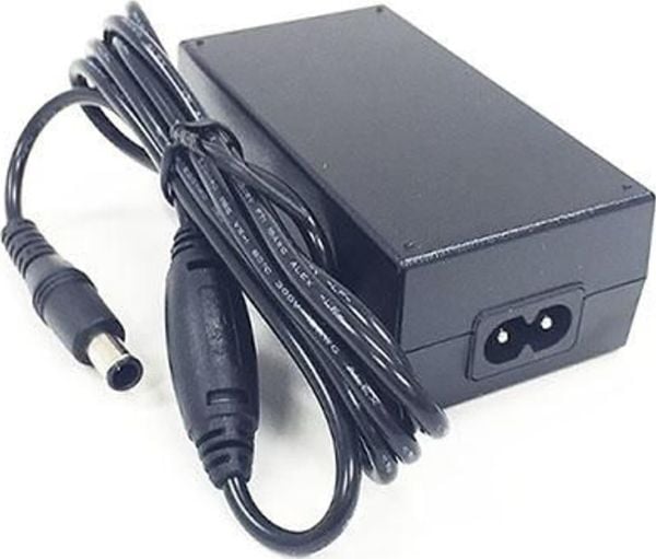 Samsung BN44-00832A, Skjerm, 14 V, 100 - 240 V, 50/60 Hz, C27F390FHN, C27F391FHN, C27F396FHN, C27F398FWN, C27H580FDN, C32F395FWN, C32F397FWN, S24E3...