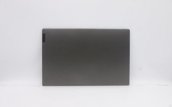 LCD-deksel til Lenovo-notebooks, 23,1 cm bredde