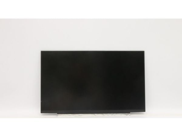 Lenovo INX add til V350-14 for ny kilde (INX add TCON_IC) (5D11C18140)