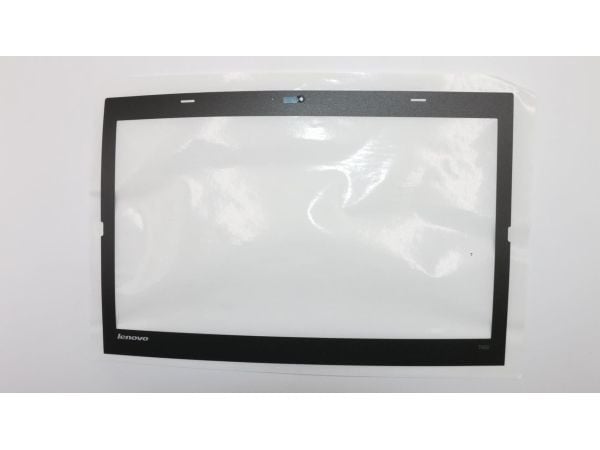 Lenovo - LCD-kantmontering med kamera