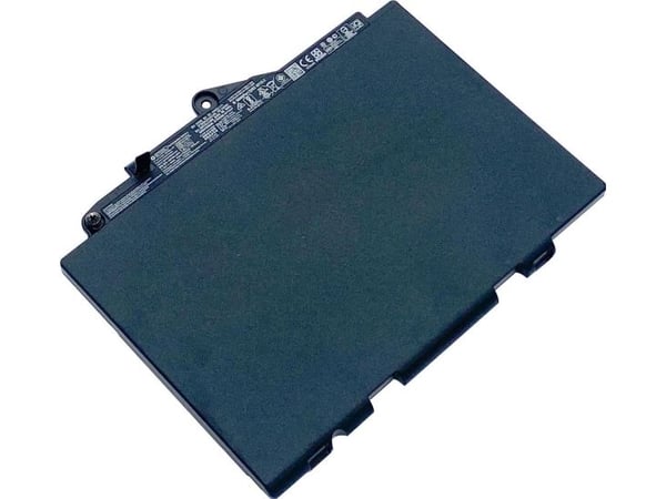 HP Primary - Batteri til bærbar PC - litiumion - 3-cellers - 4.25 Ah - 49 Wh - for EliteBook 725 G4 Notebook, 820 G4 Notebook