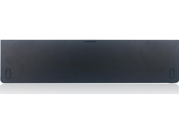 Dell - Customer Install - batteri til bærbar PC - 4-cellers - 54 Wh - for Latitude E7450