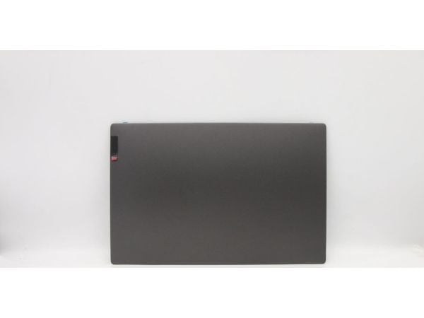 Lenovo 5CB0X56073, Skjermdeksel, Lenovo, ideapad 5-15IIL05 Laptop - Type 81YK