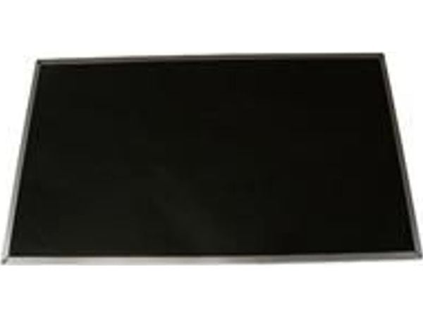 Lenovo 5D10R07040, Skjerm, Lenovo
