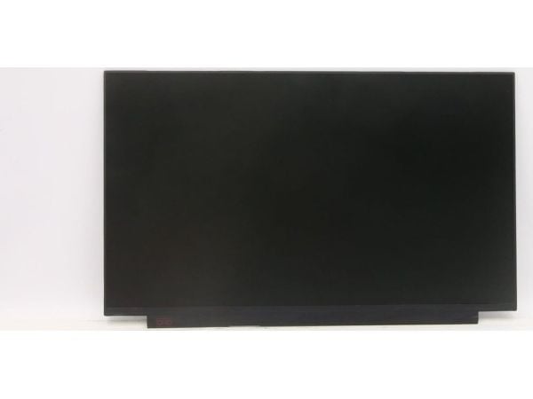 Lenovo Thor FRU-skjerm 15,6" HD TN