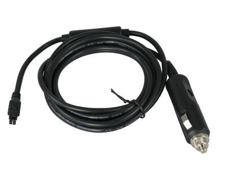 Cradlepoint - Bilstrømadapter - for COR IBR600, IBR650; IBR600C Series
