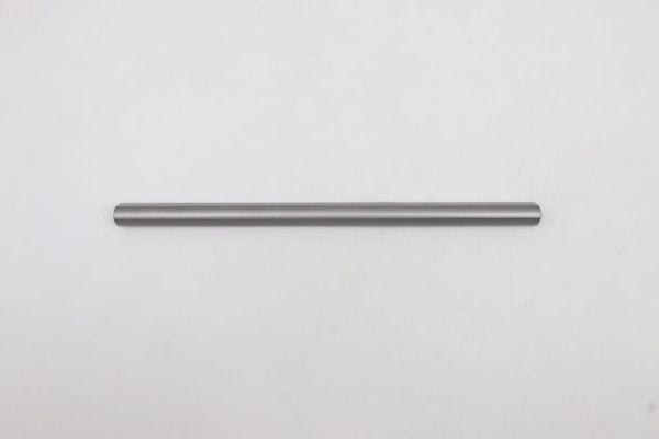 Hengseldeksel til Lenovo ThinkBook 14 G4 IAP ABA G3